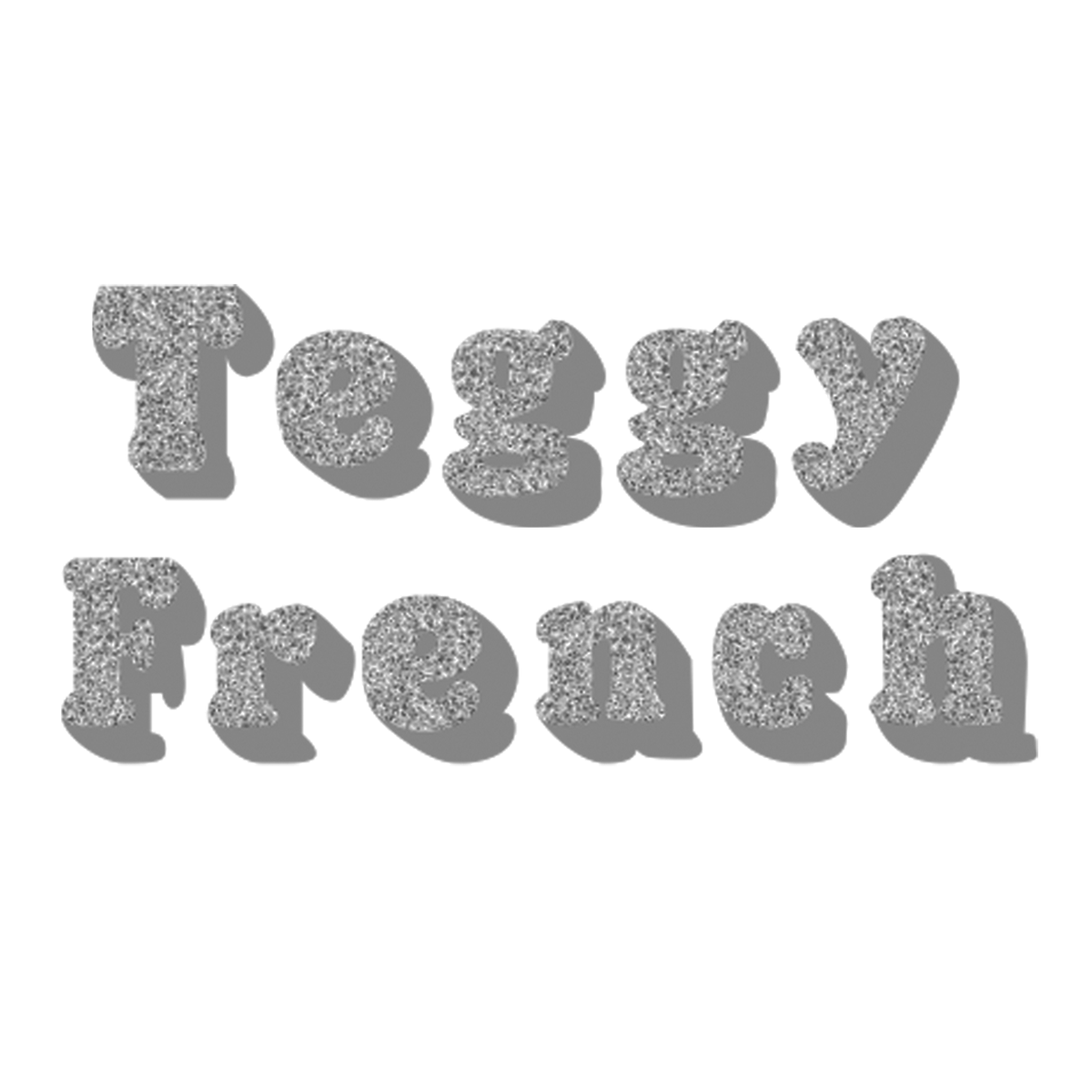 TeggyFrenchLogo.png