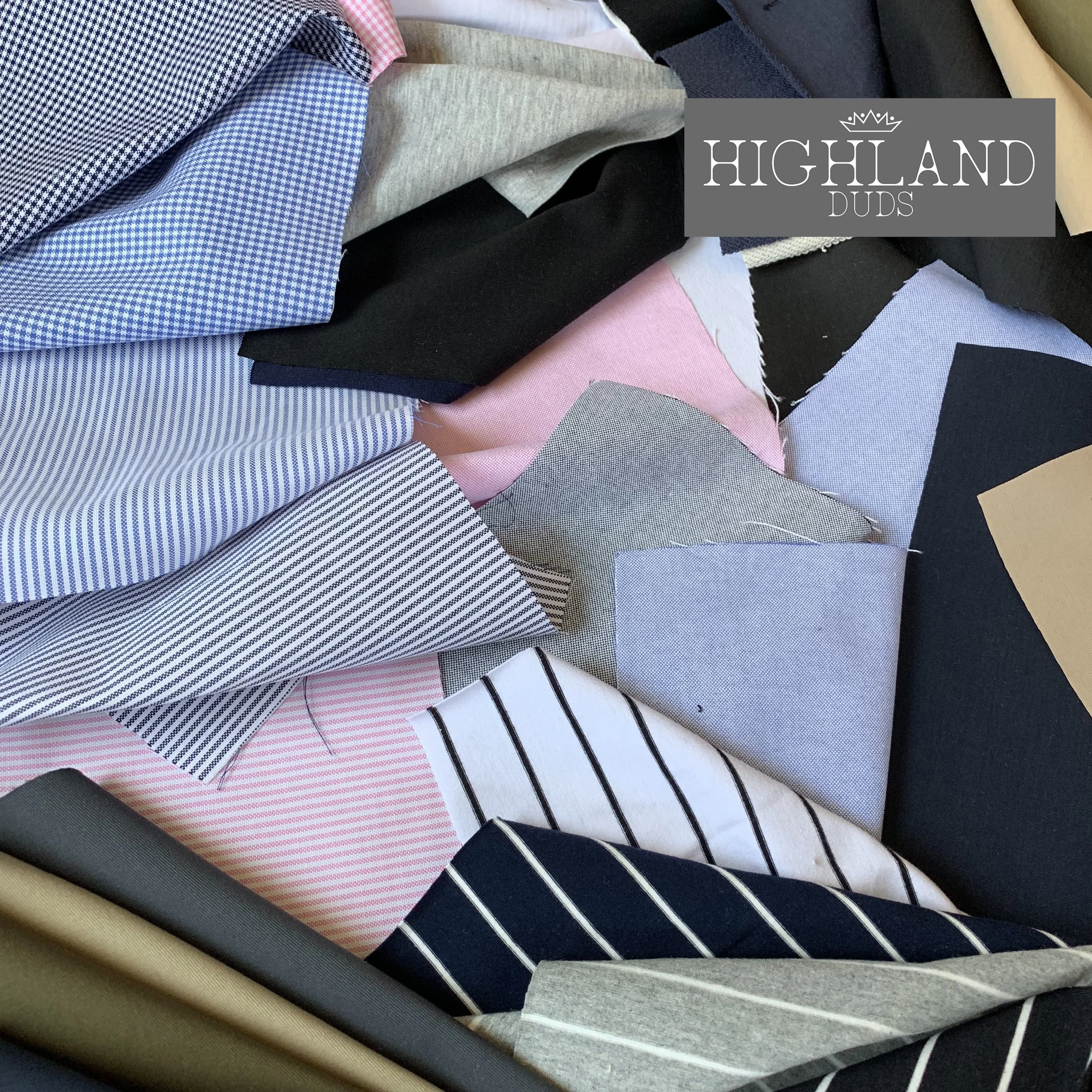HDFabrics.jpg