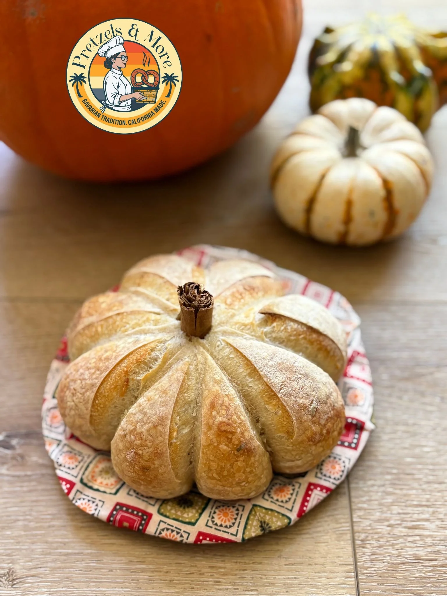 Untitled design (2).jpeg