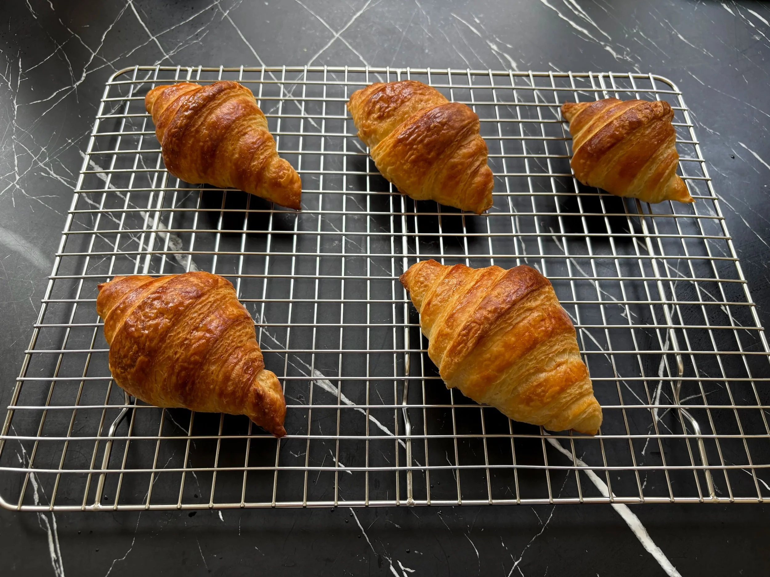 Viennoiserie