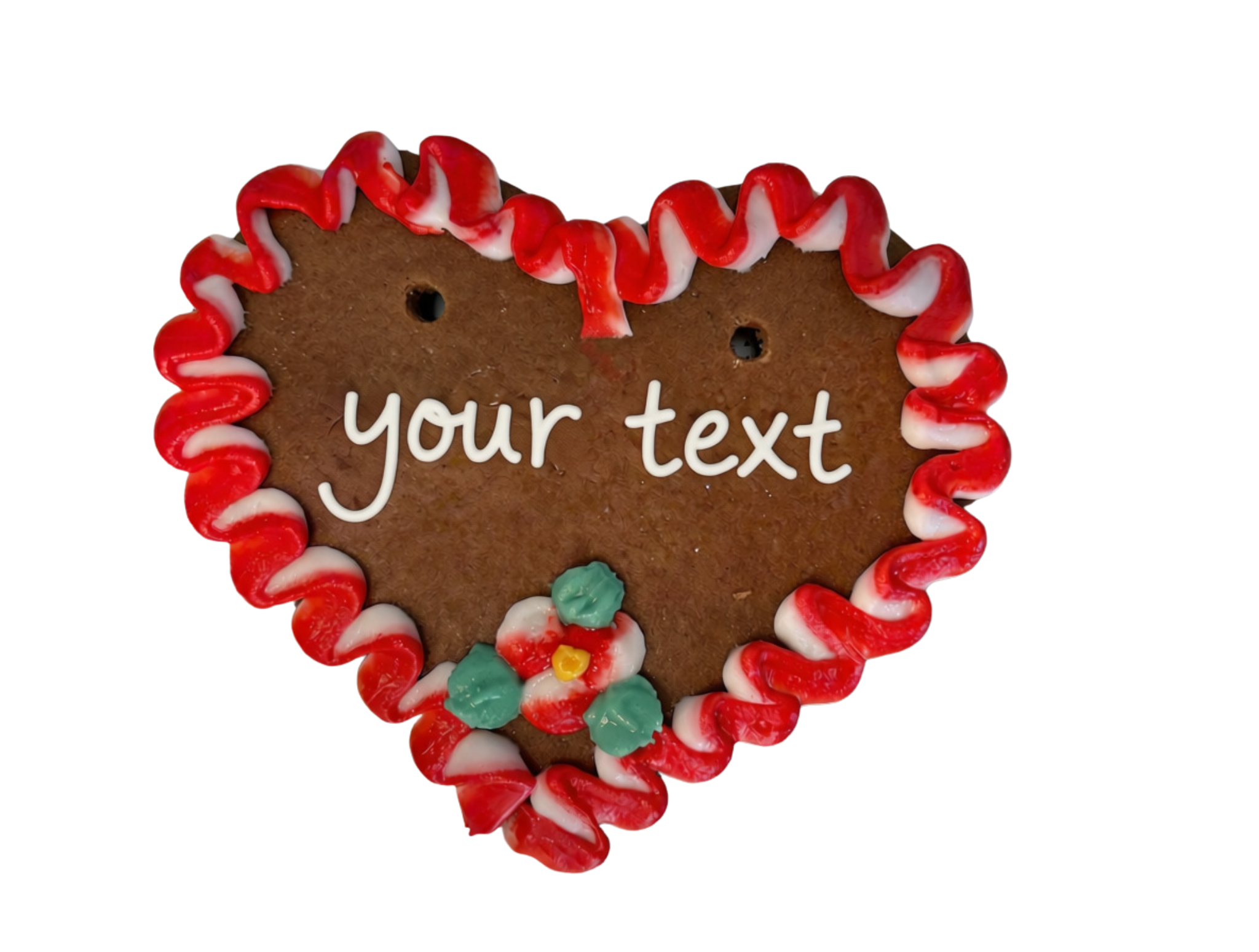 Untitled design (12).png (Copy)