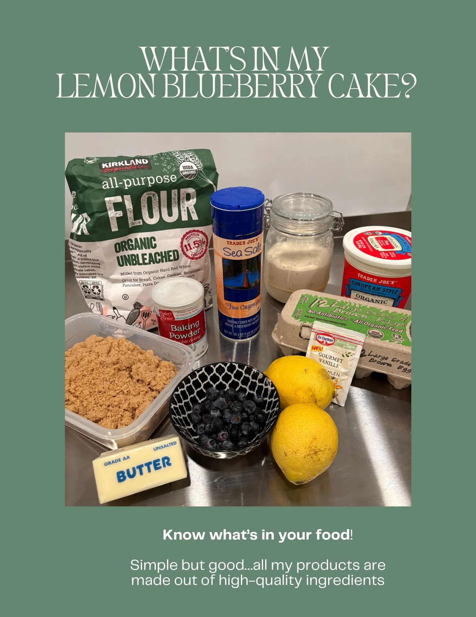 Whats in Cake (Document).jpg (Copy)