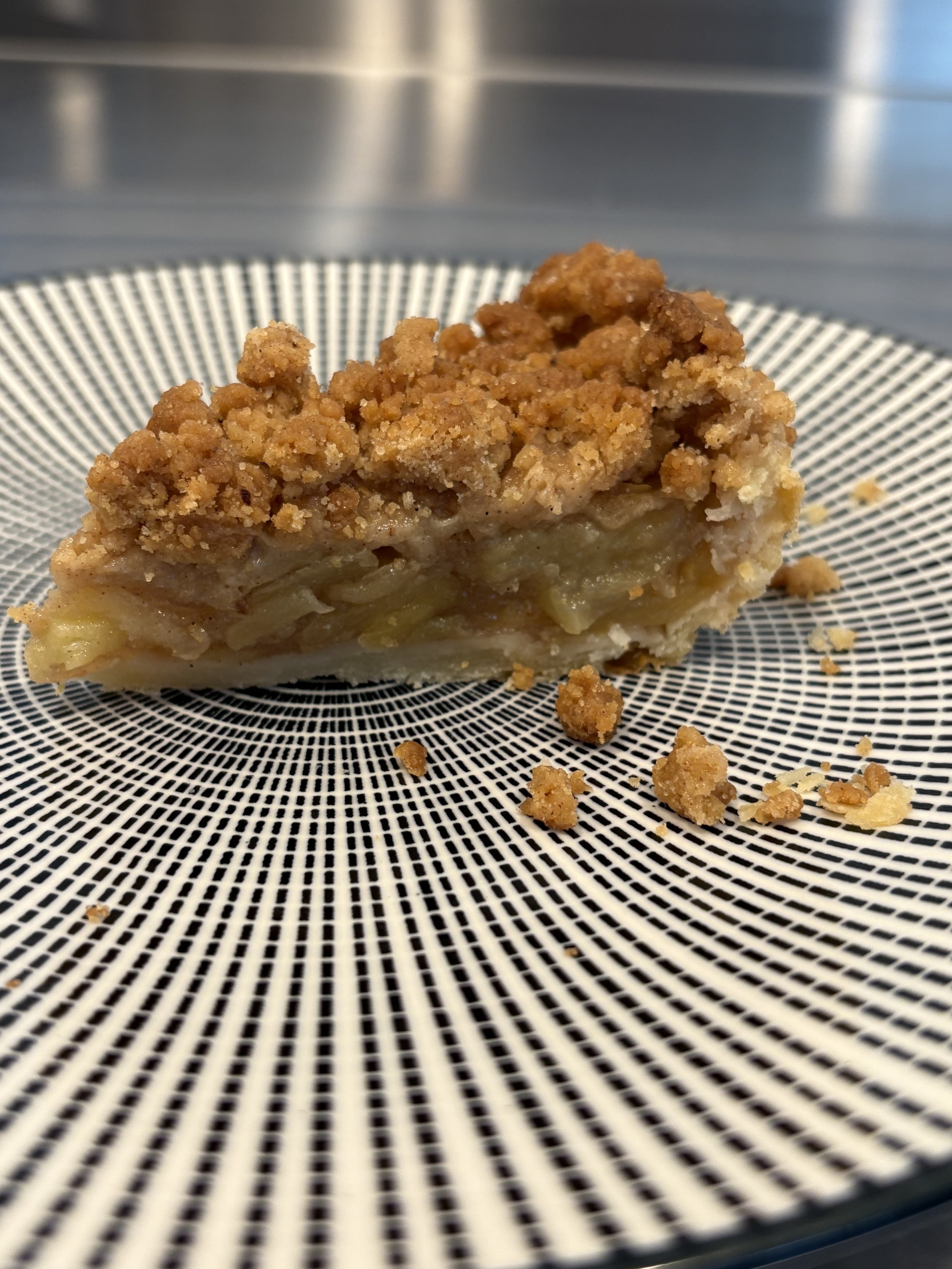 IMG_8271.jpeg (Copy)