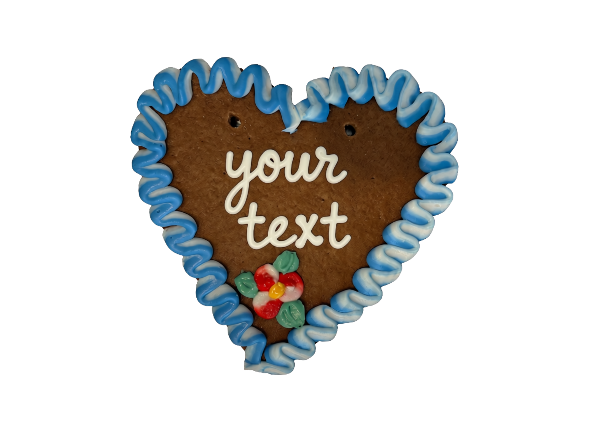 Untitled design (13).png (Copy)