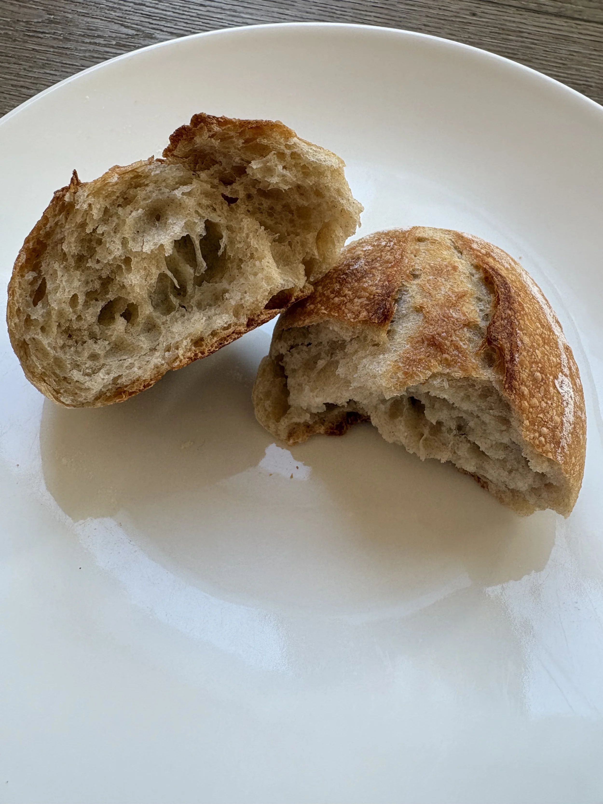 IMG_0323.jpeg (Copy)