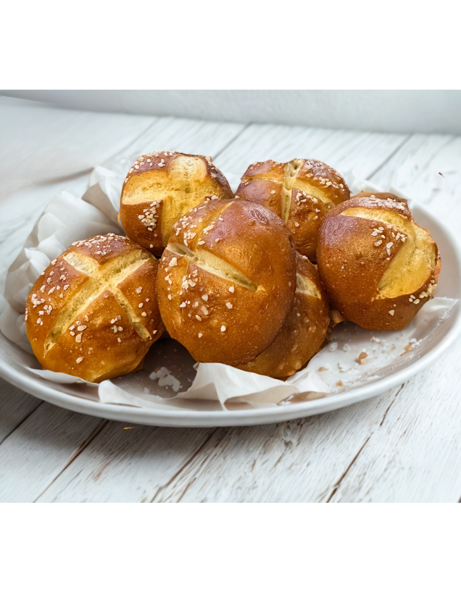 Untitled design (3).png