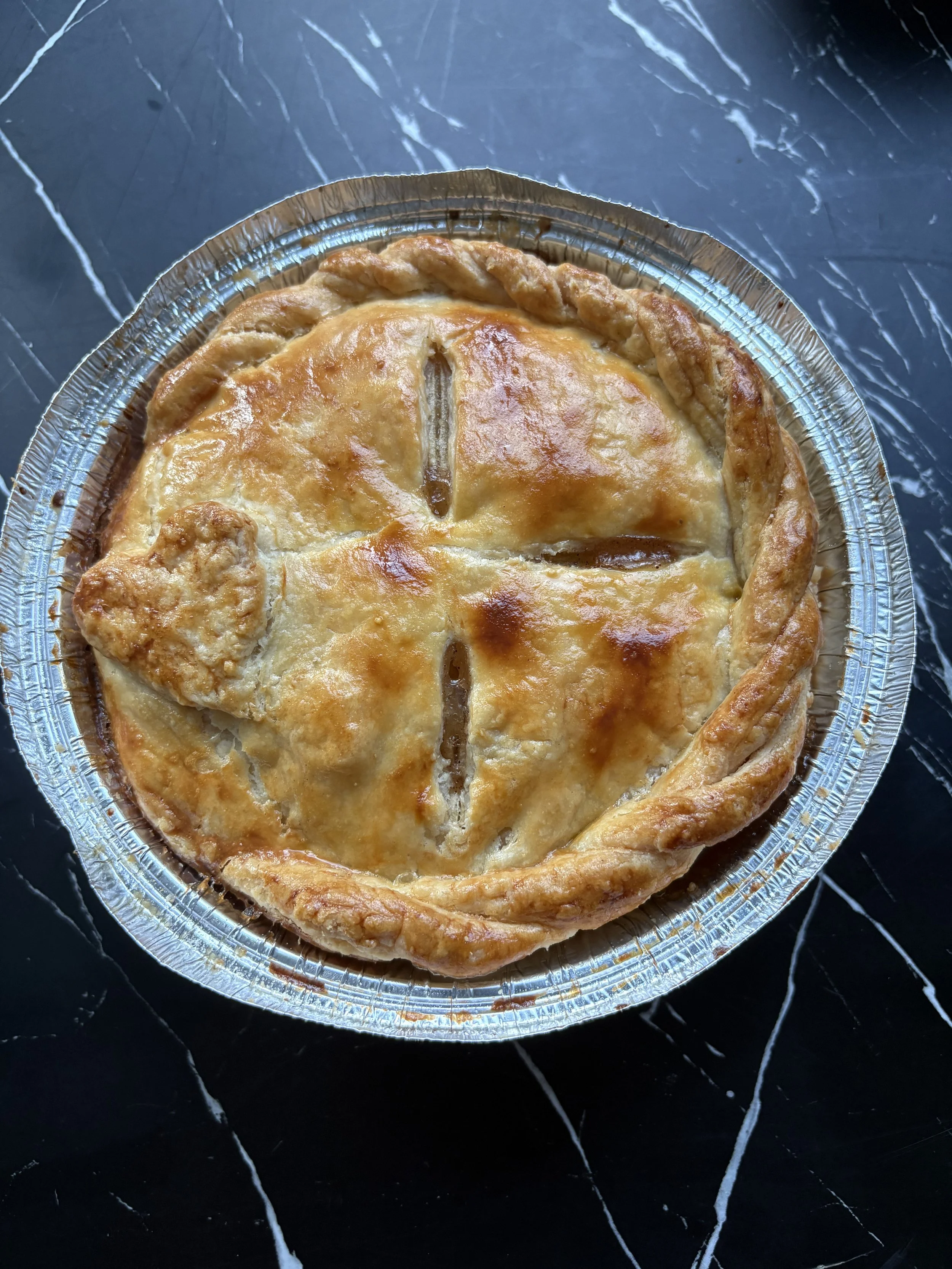 IMG_8258.jpeg (Copy)