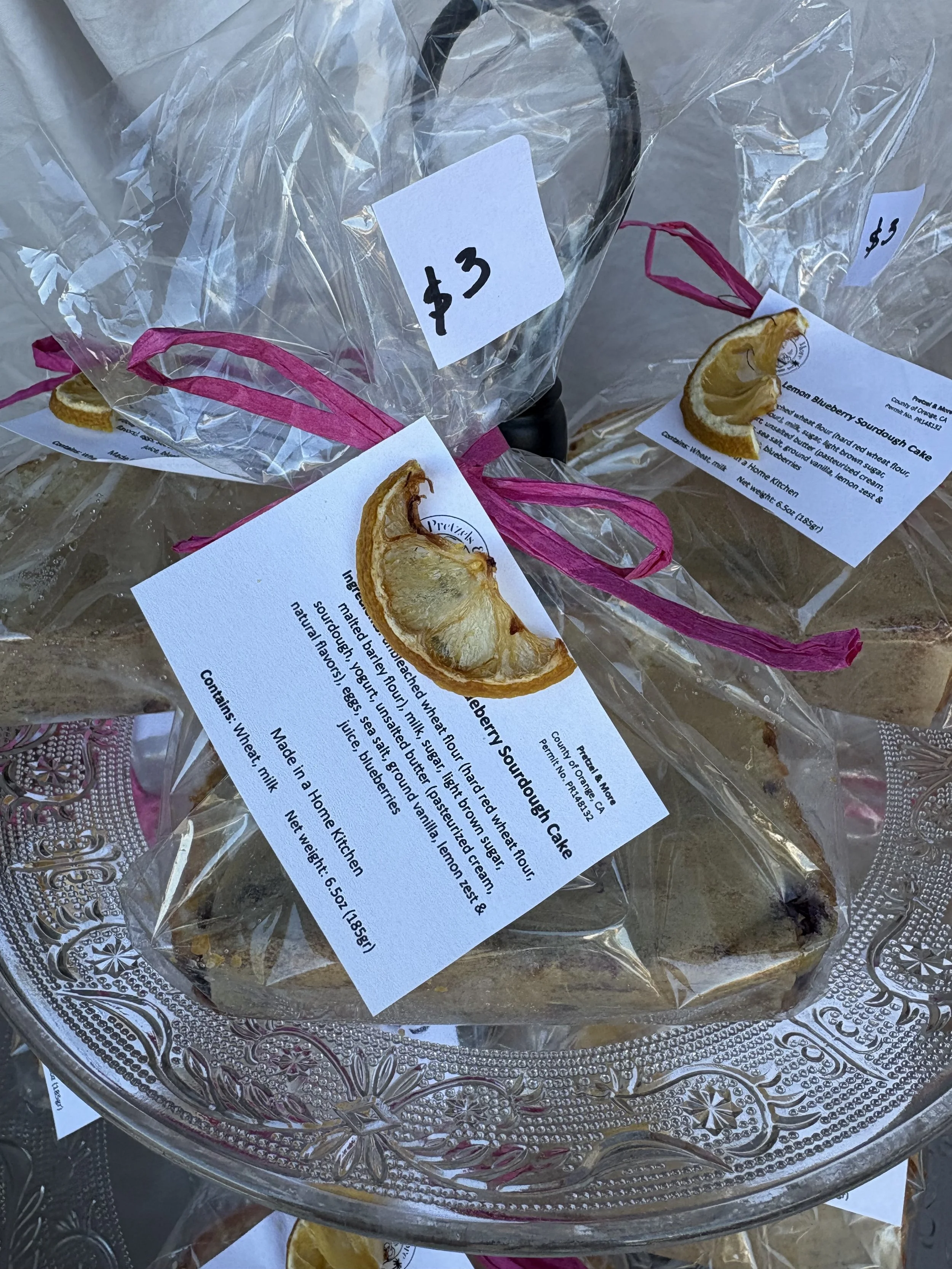 IMG_7647.jpeg (Copy)