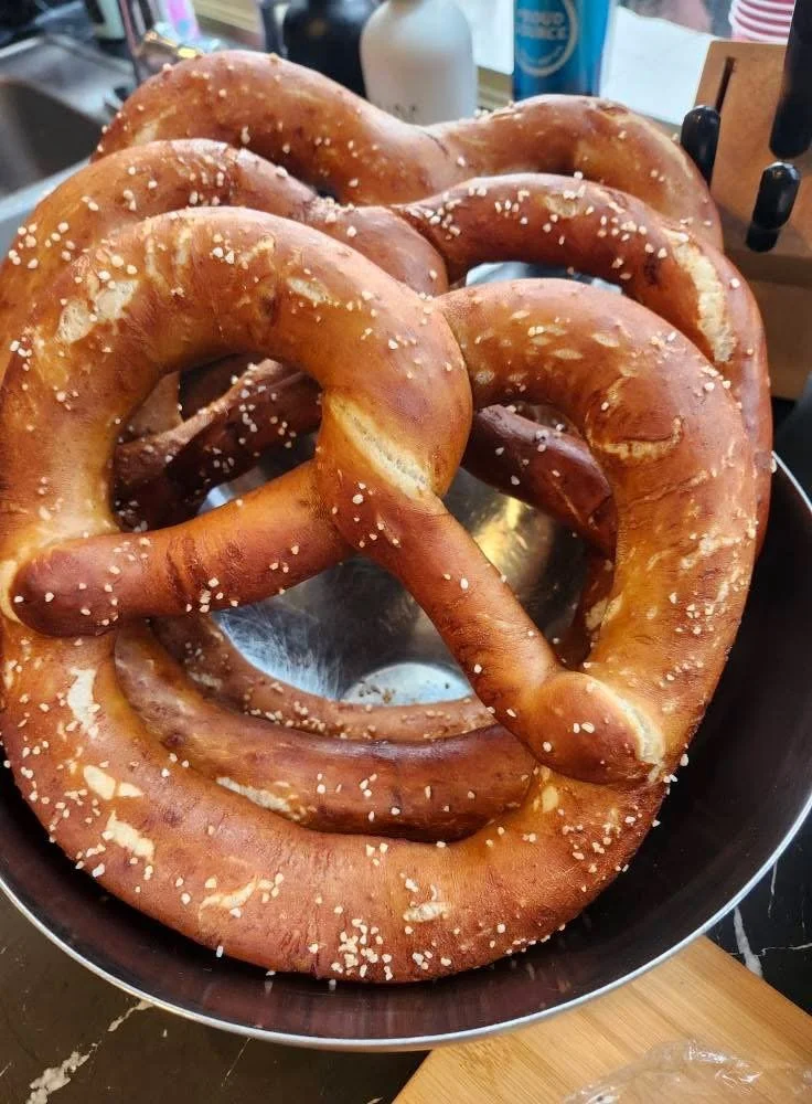 IMG_7375.jpeg (Copy)