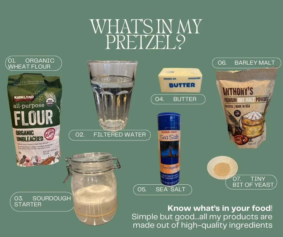 Whats in Pretzel (1).jpg