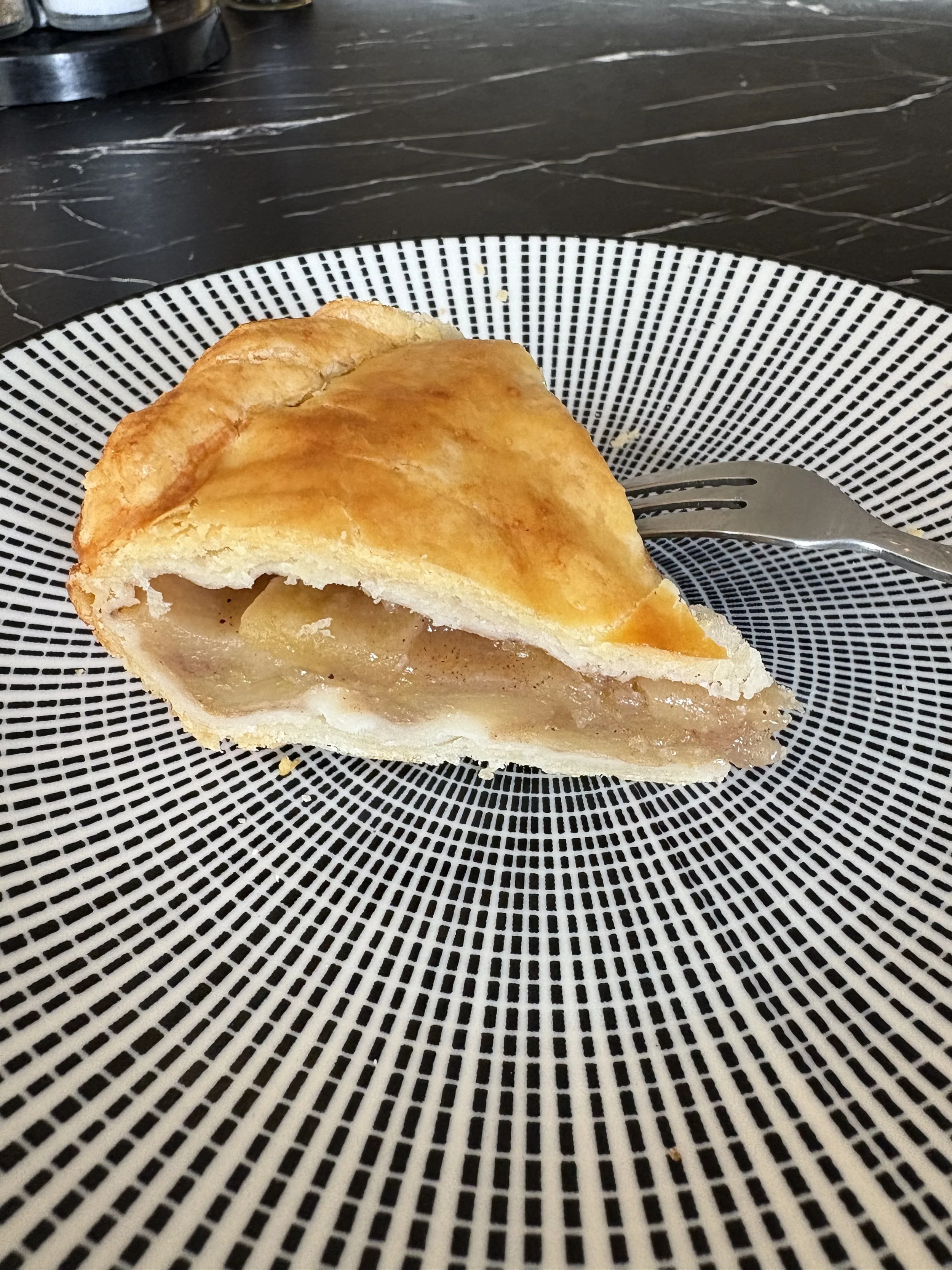 IMG_8283.jpeg (Copy)