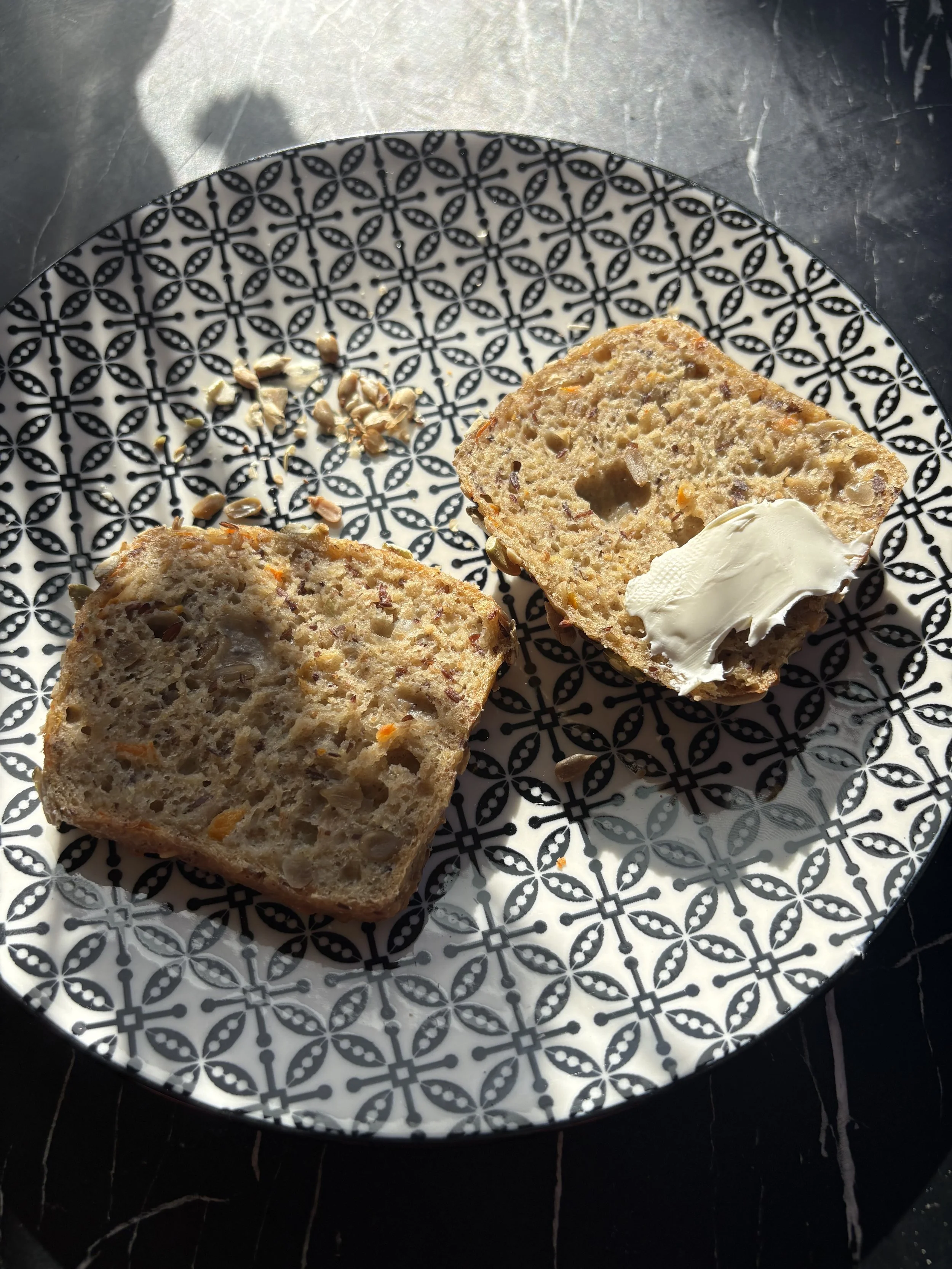 IMG_0321.jpeg (Copy)