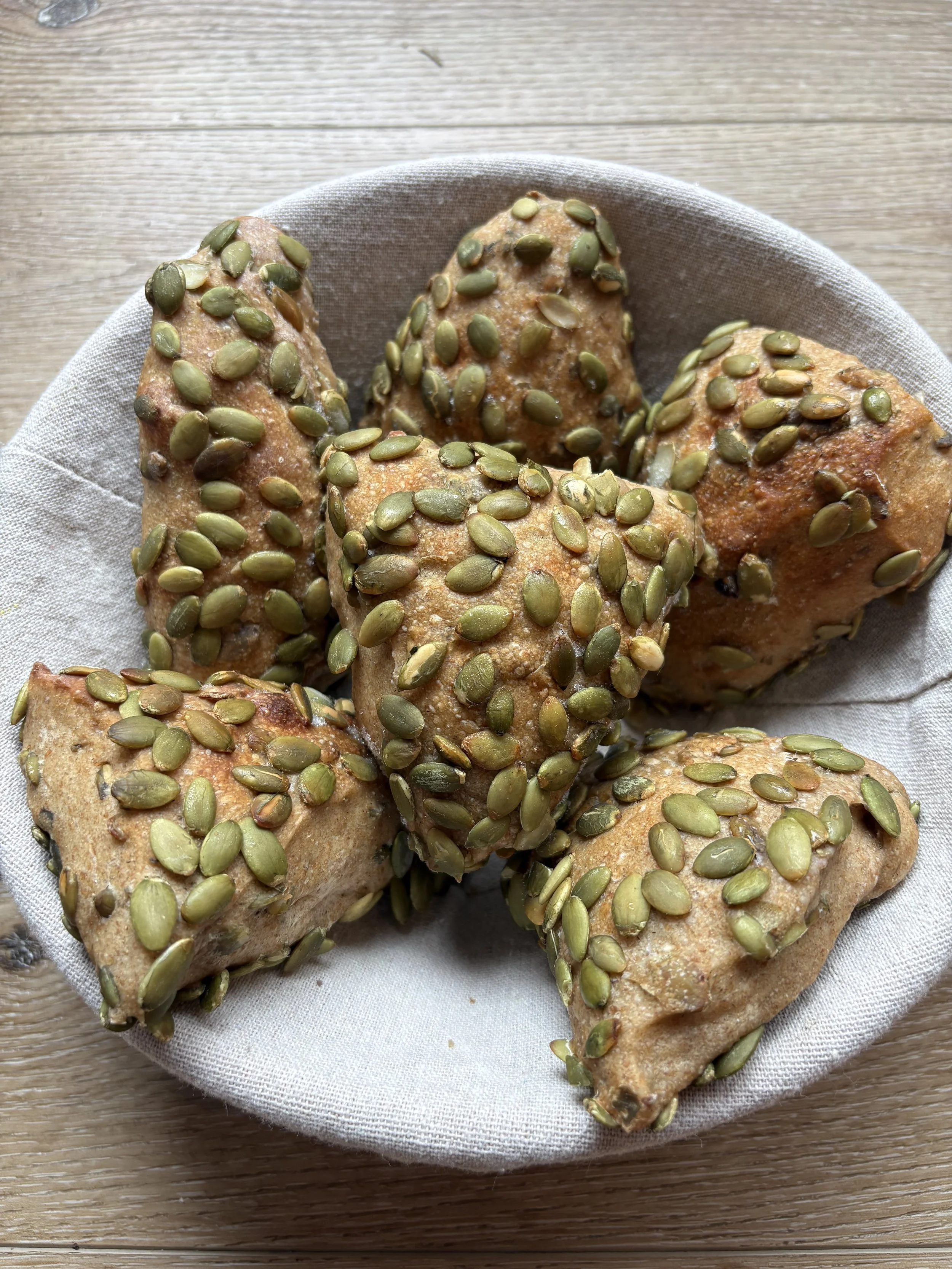 IMG_0345.jpeg (Copy)