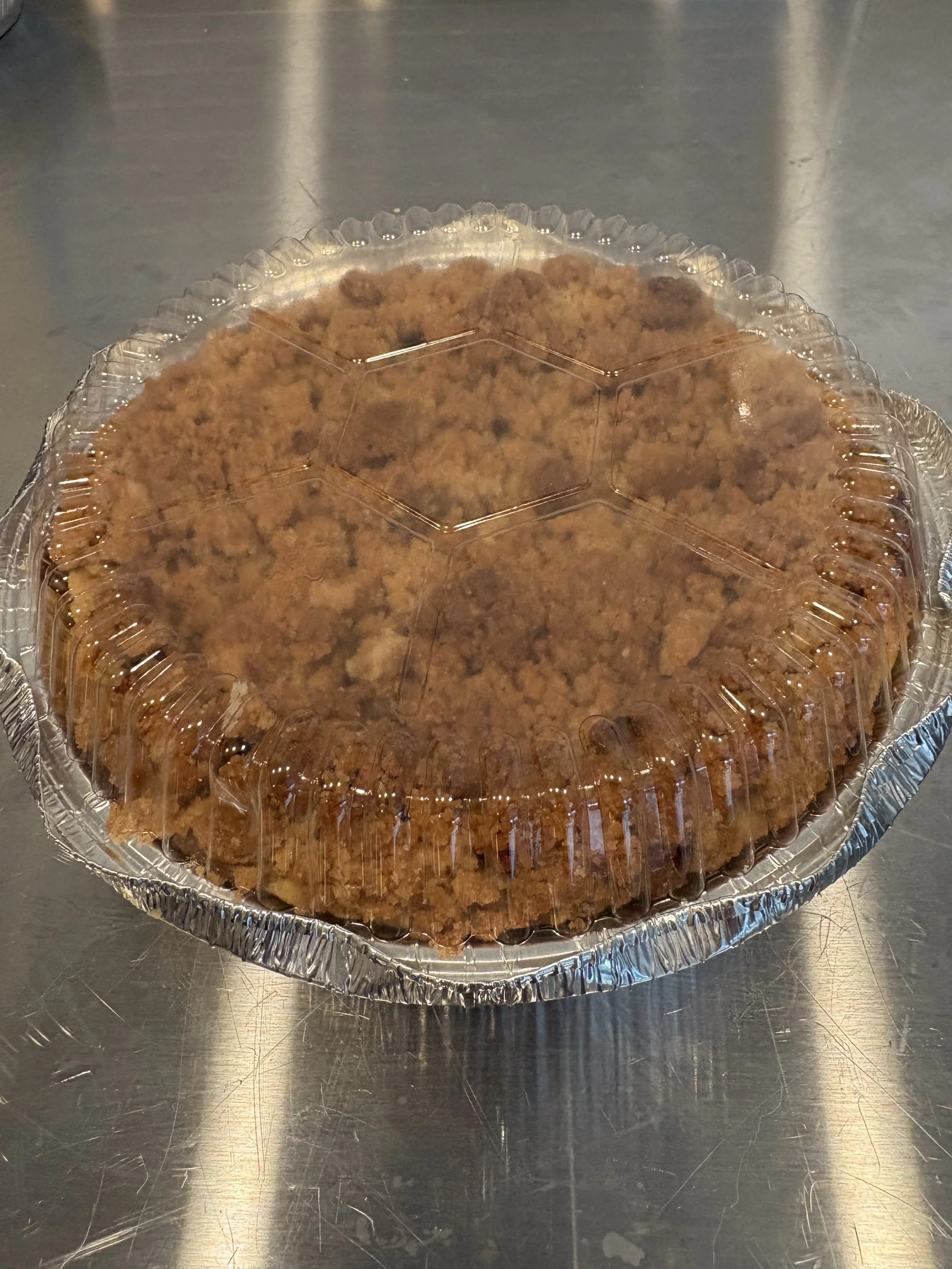 IMG_8274.jpeg (Copy)