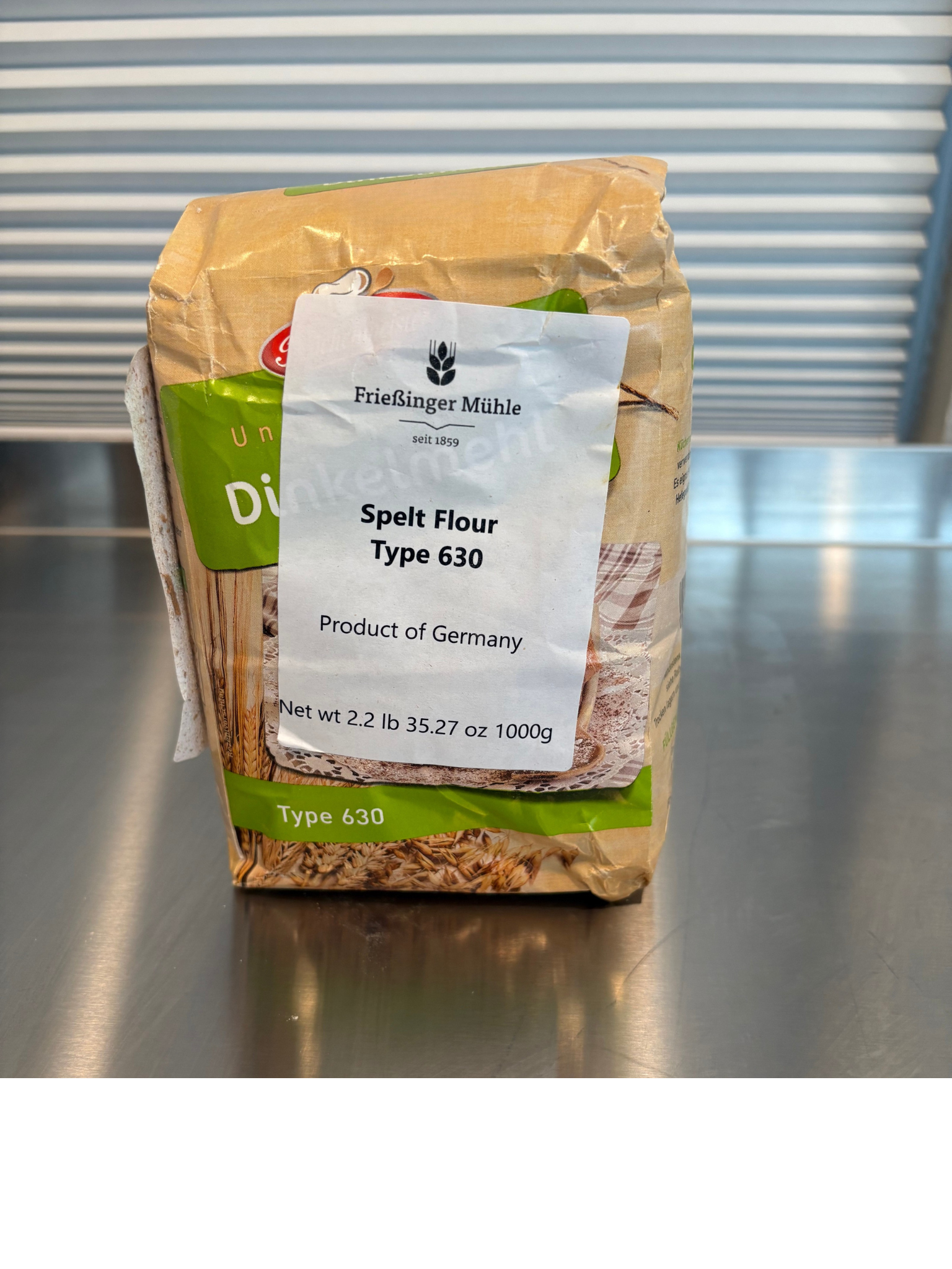 Untitled design (5).png