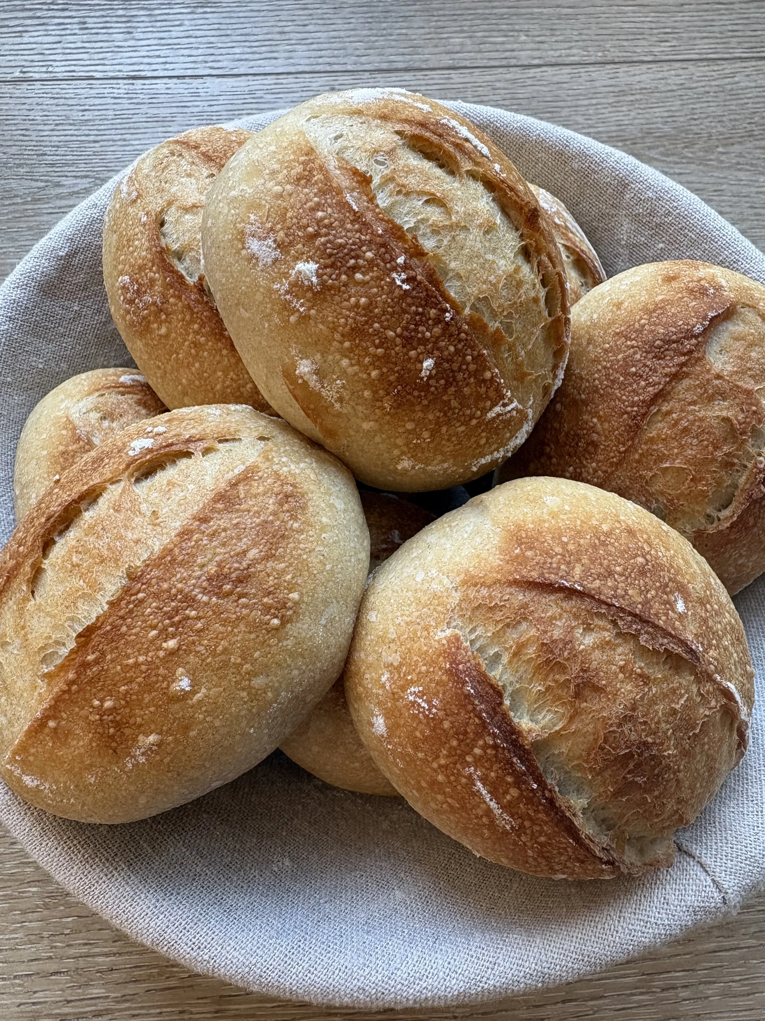 IMG_0308.jpeg (Copy) (Copy)