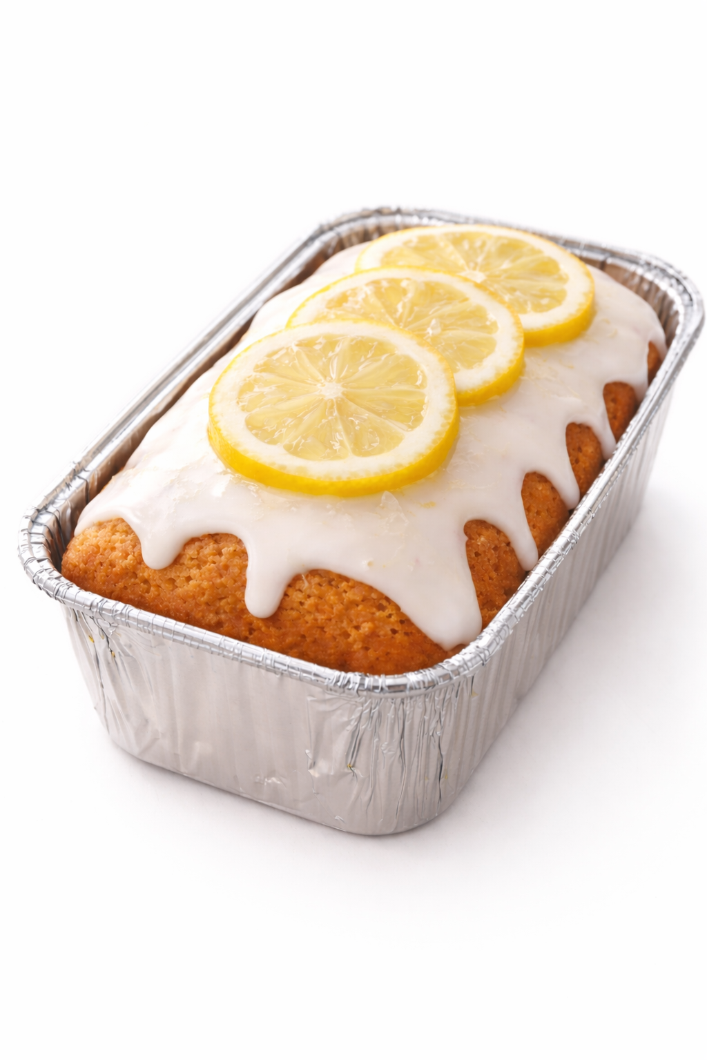 image lemoncake.png