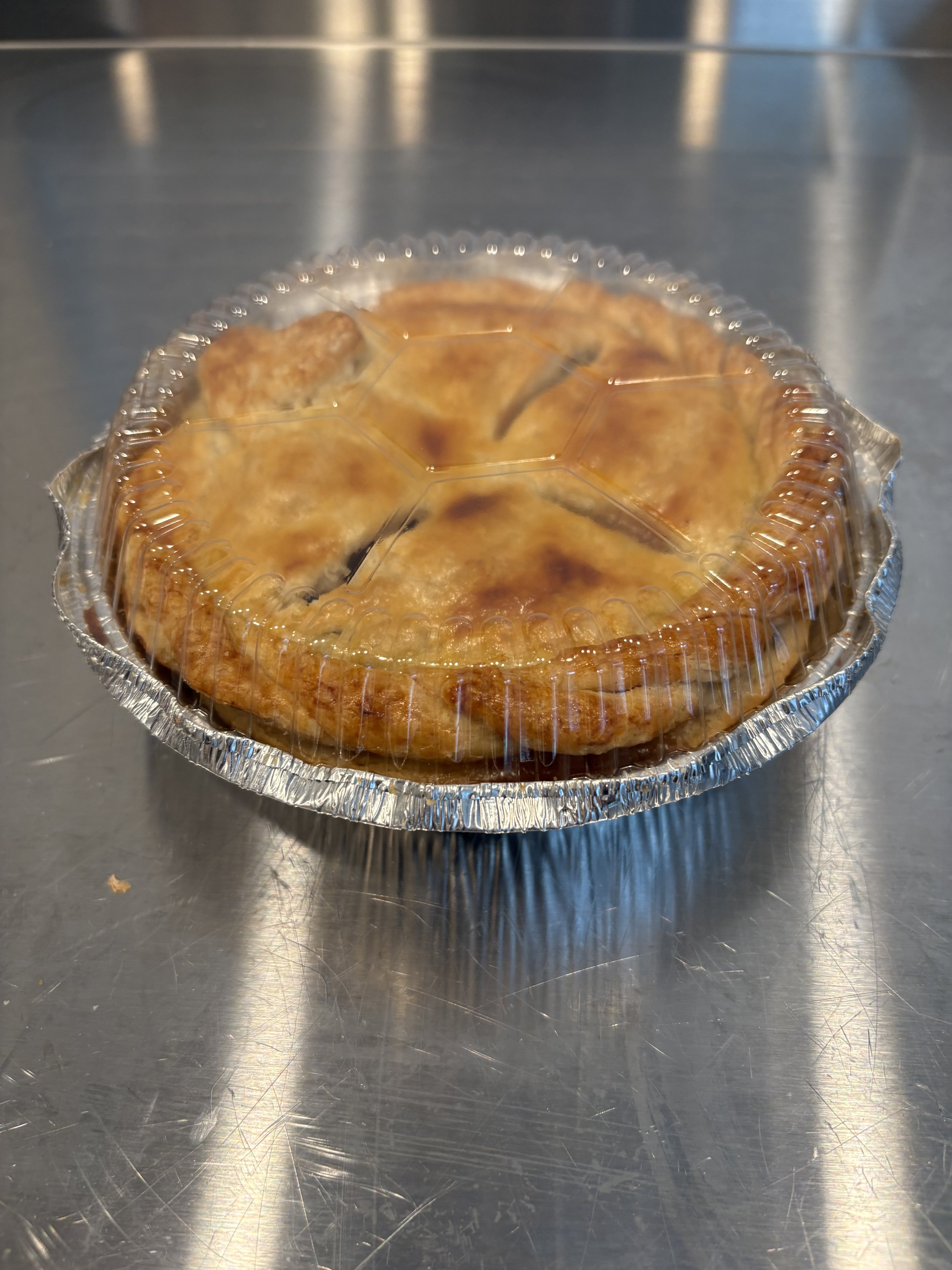 IMG_8272.jpeg (Copy) (Copy)