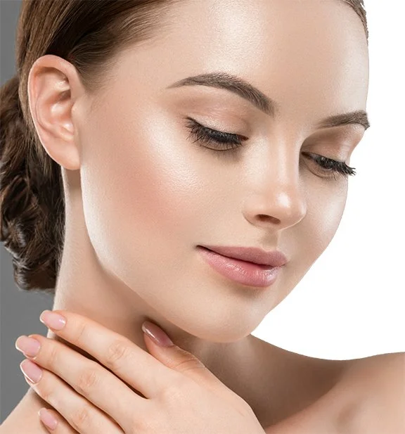 Skin Care Treatments