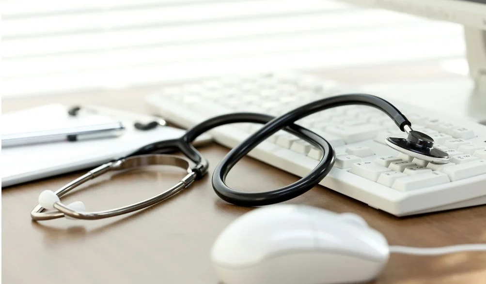 Our Medical Services