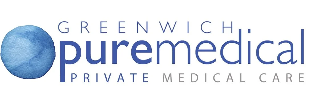 Greenwich Pure Medical