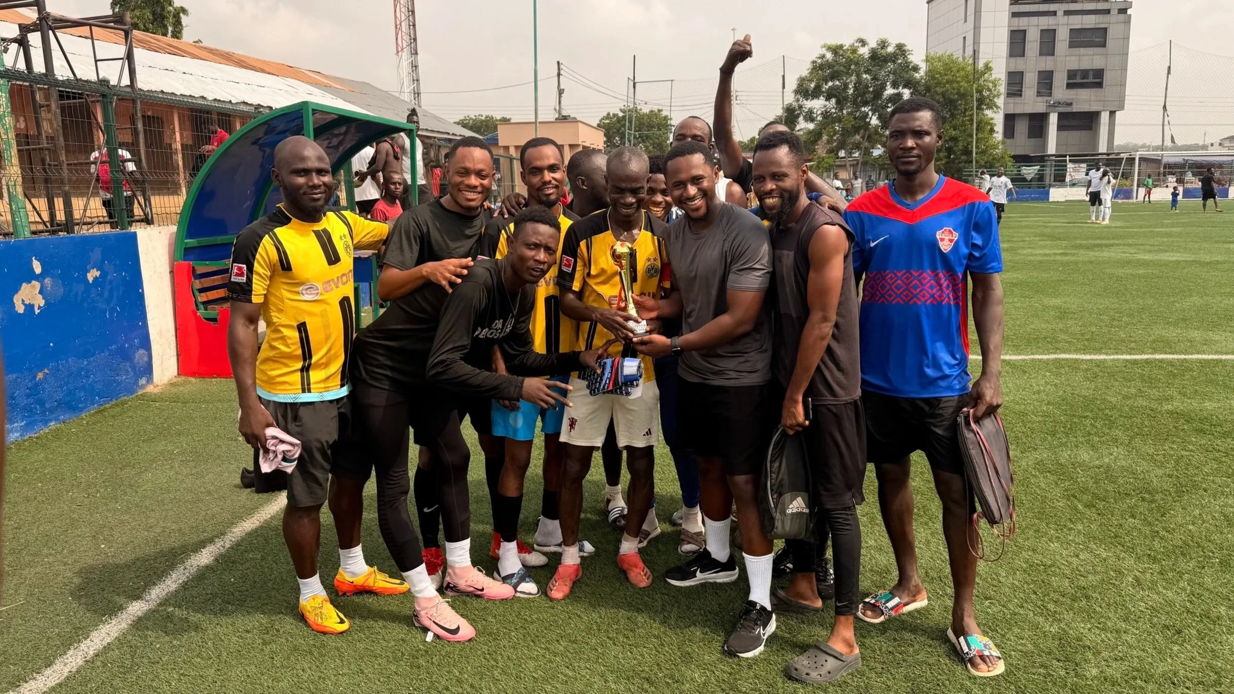 Styyer cup '26 2.jpg