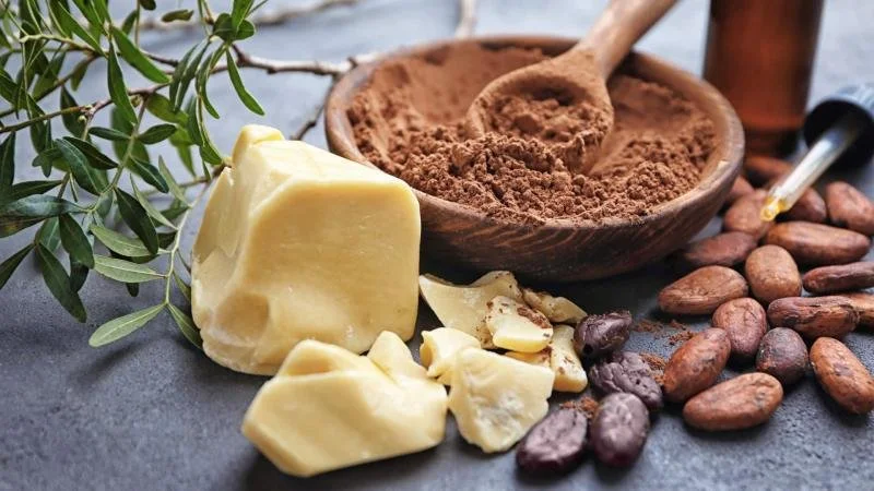 Cocoa – Ghana’s flagship export commodity