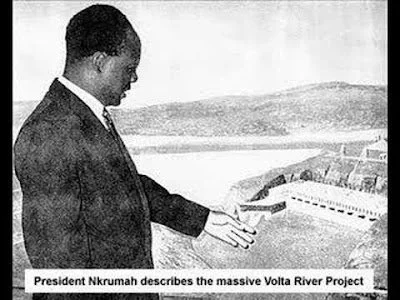 a Kwame Nkrumah Volta River project-styyer.jpg