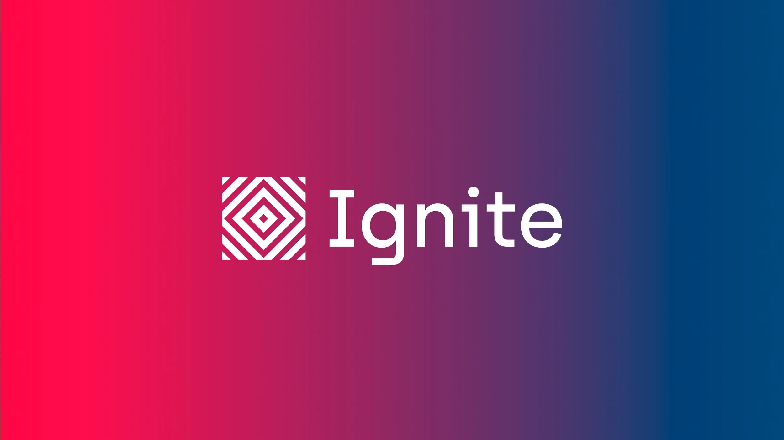 LATEST LAUNCH