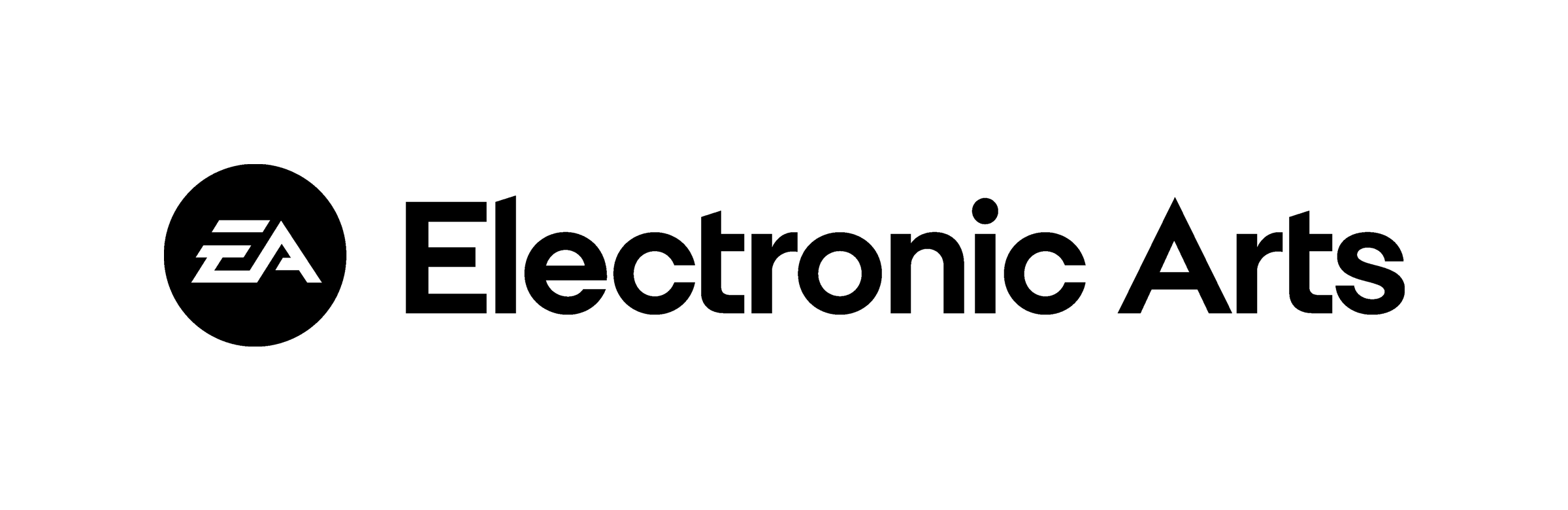 ea-logo.webp