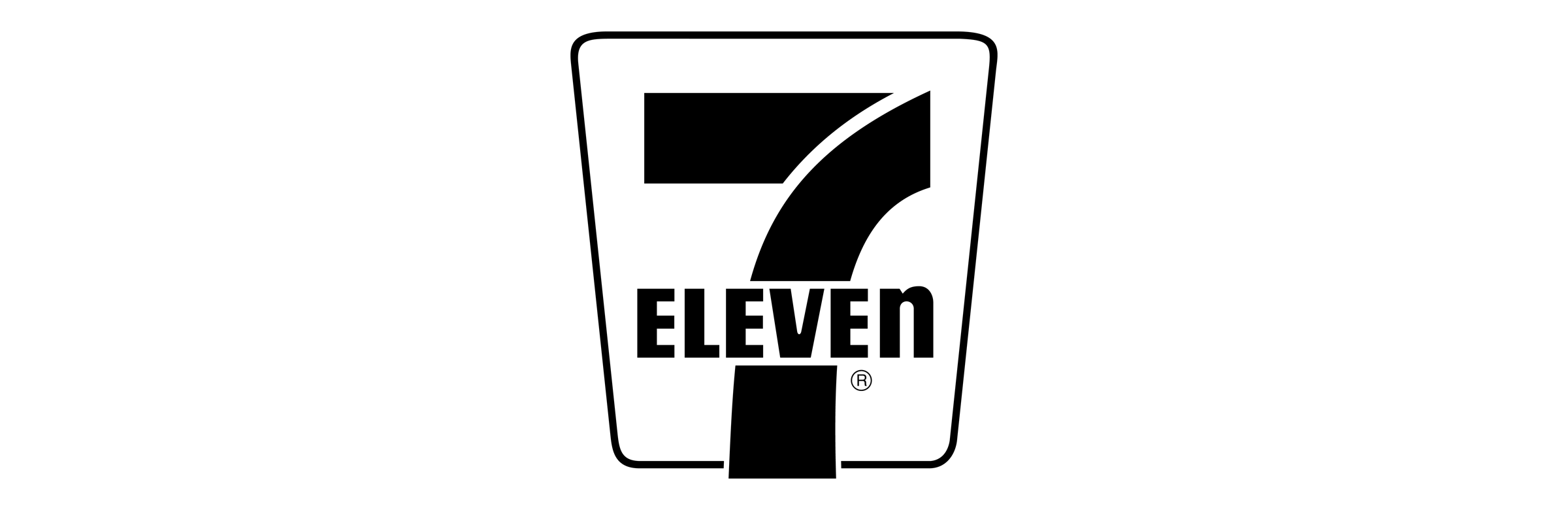 7eleven-logo.webp