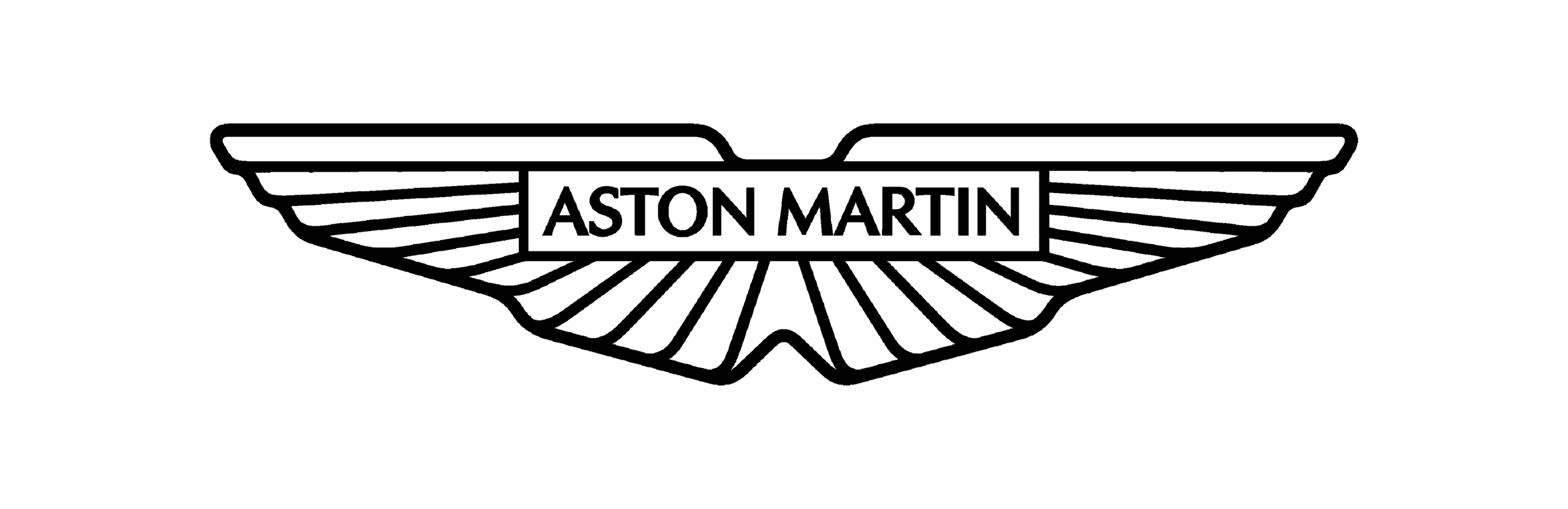 astonmartin-logo.webp
