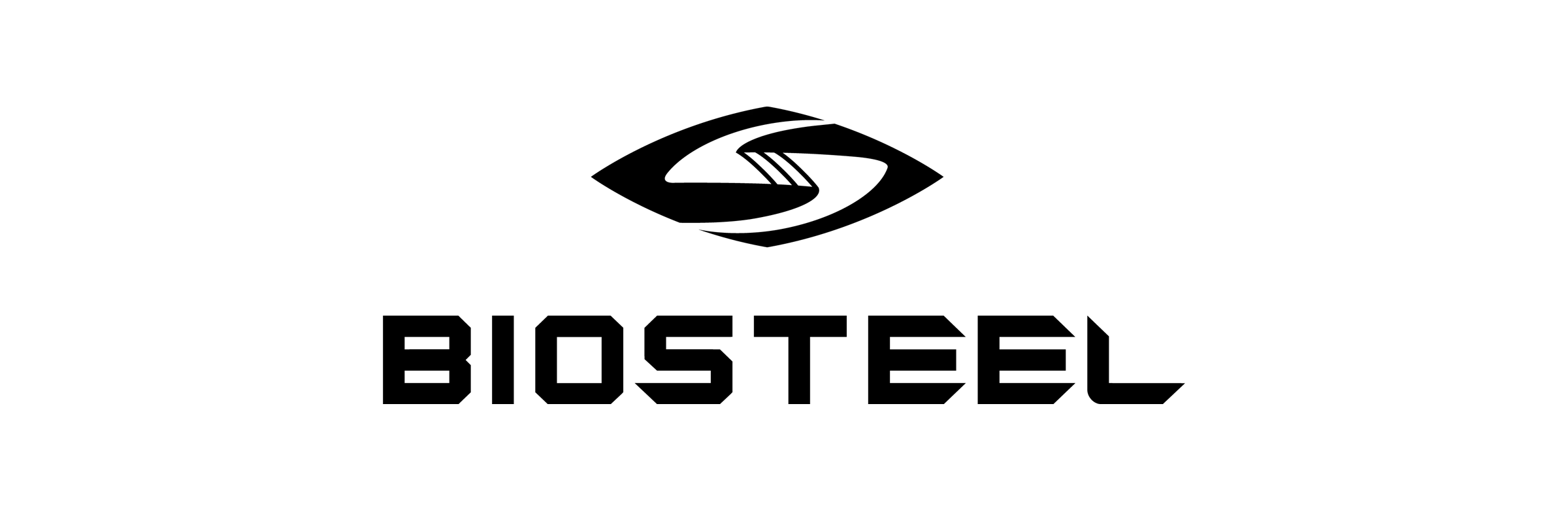 biosteel-logo.webp