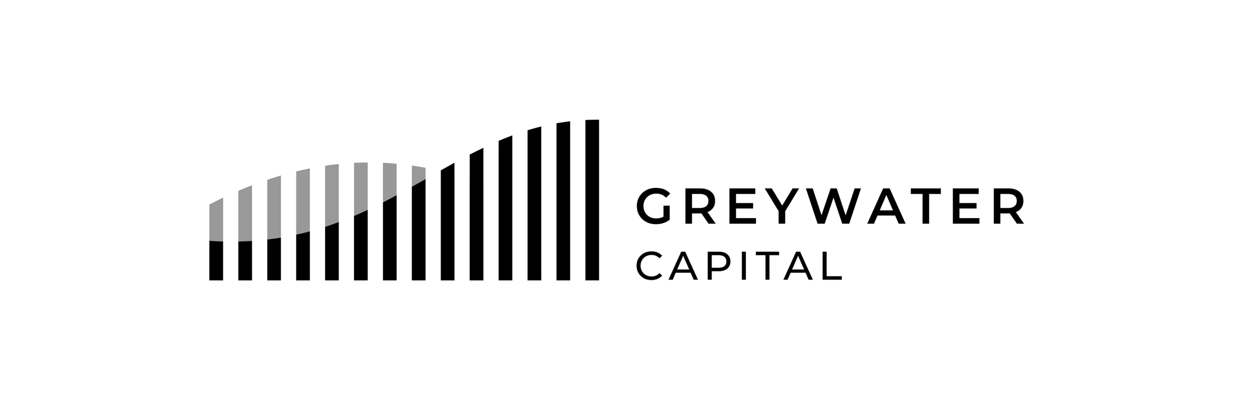 greywater-logo.webp