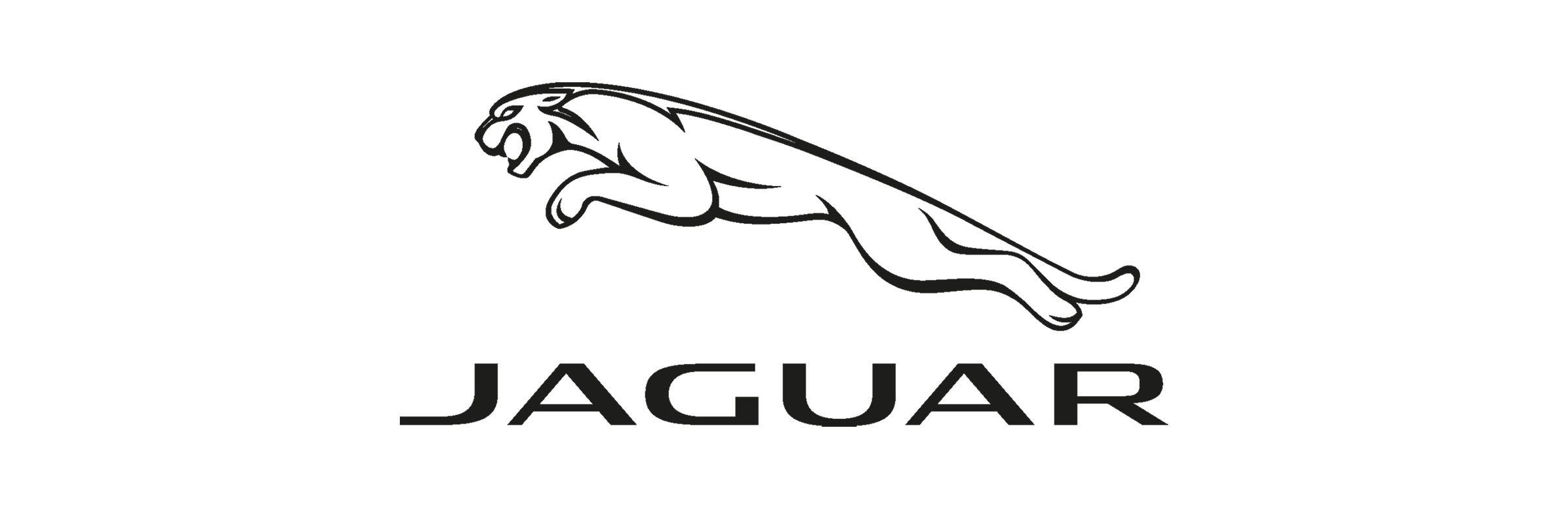 jaguar-logo.webp