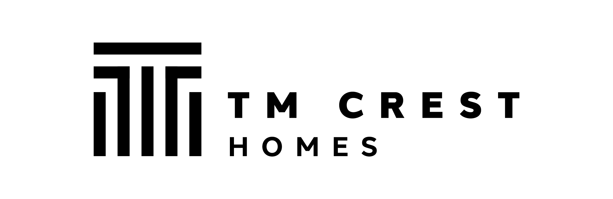 tmcrest-logo.webp