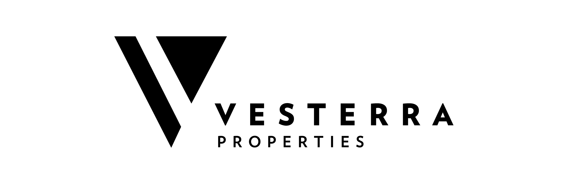 vesterra-logo.webp
