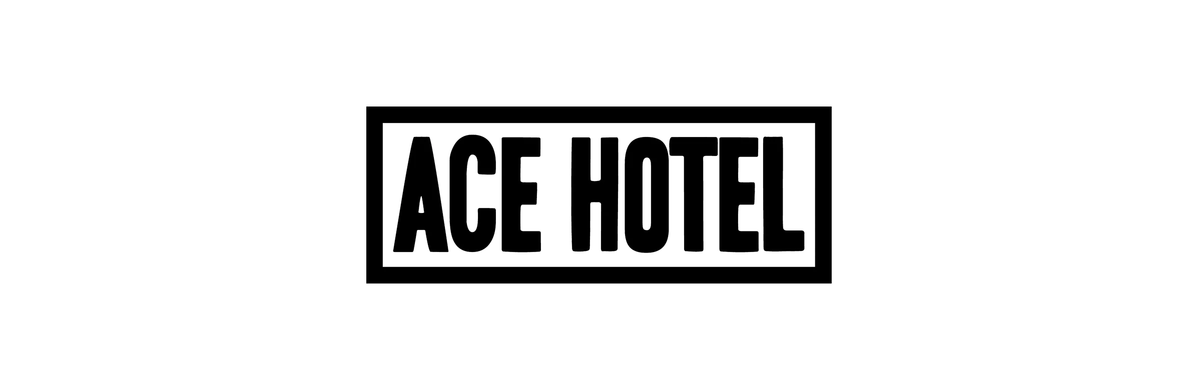ace-hotel-logo-w1.webp