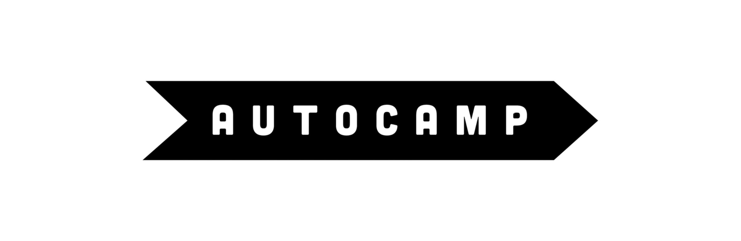 autocamp-logo.webp