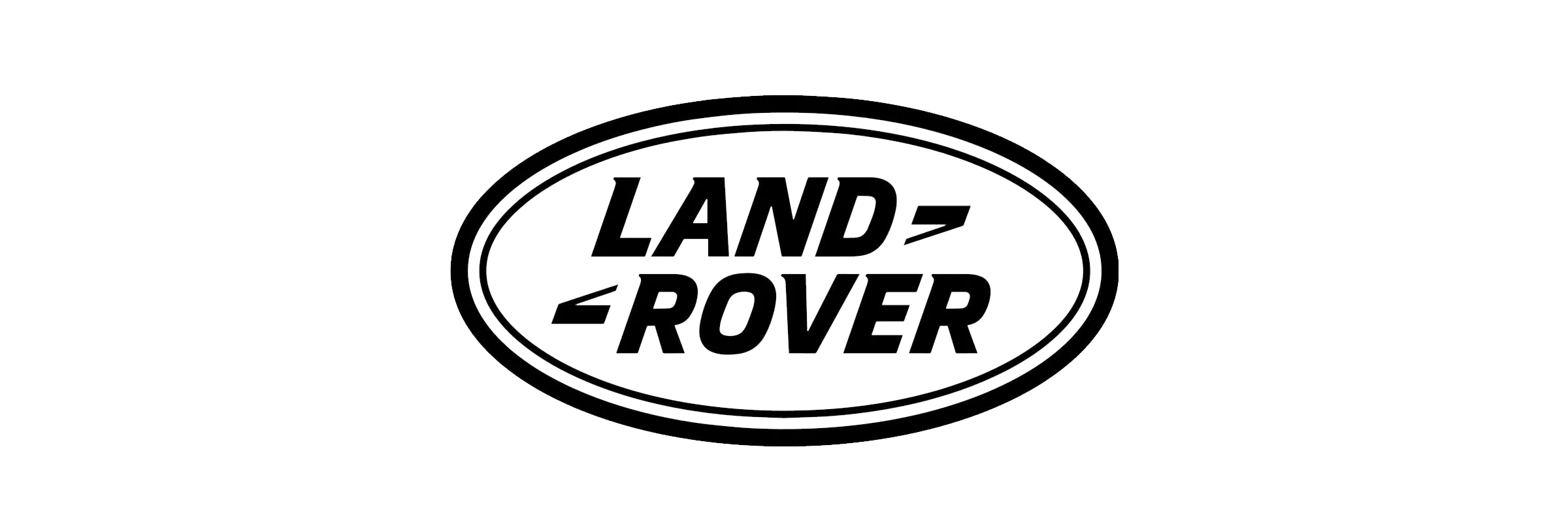 landrover-logo-W1.webp