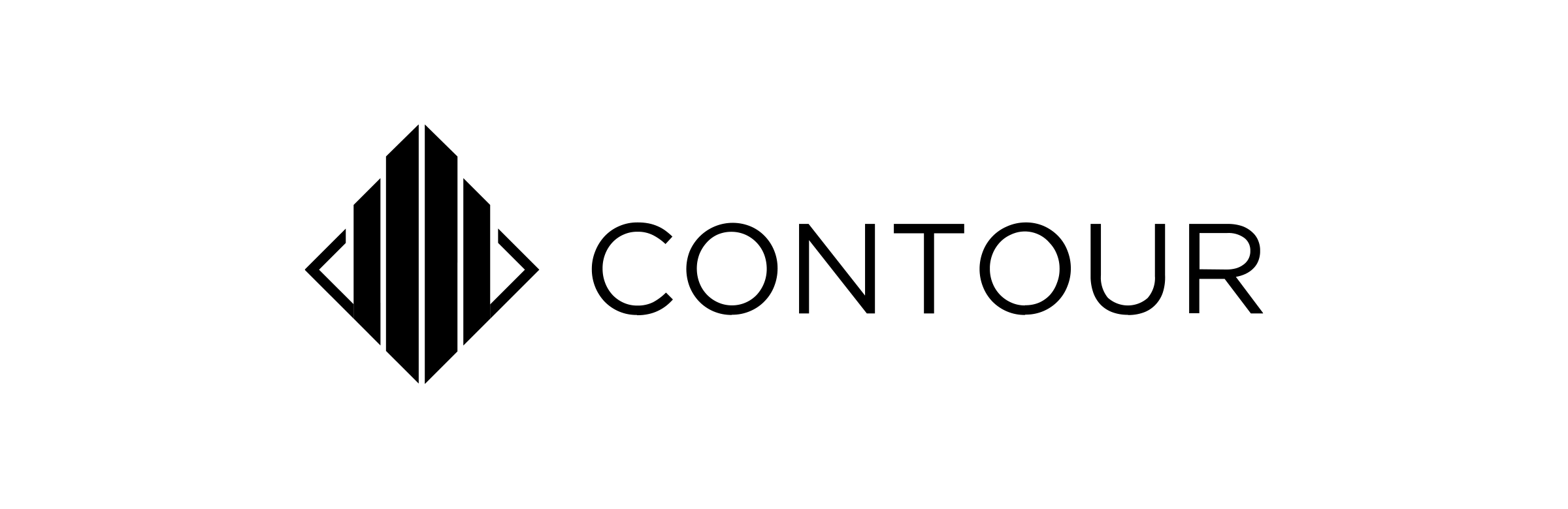 contour-logo.webp