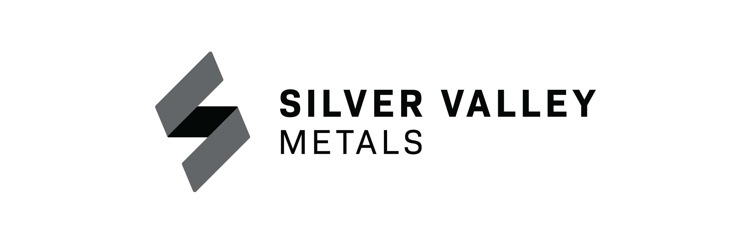 silver-valley-metals-logo-w1.webp