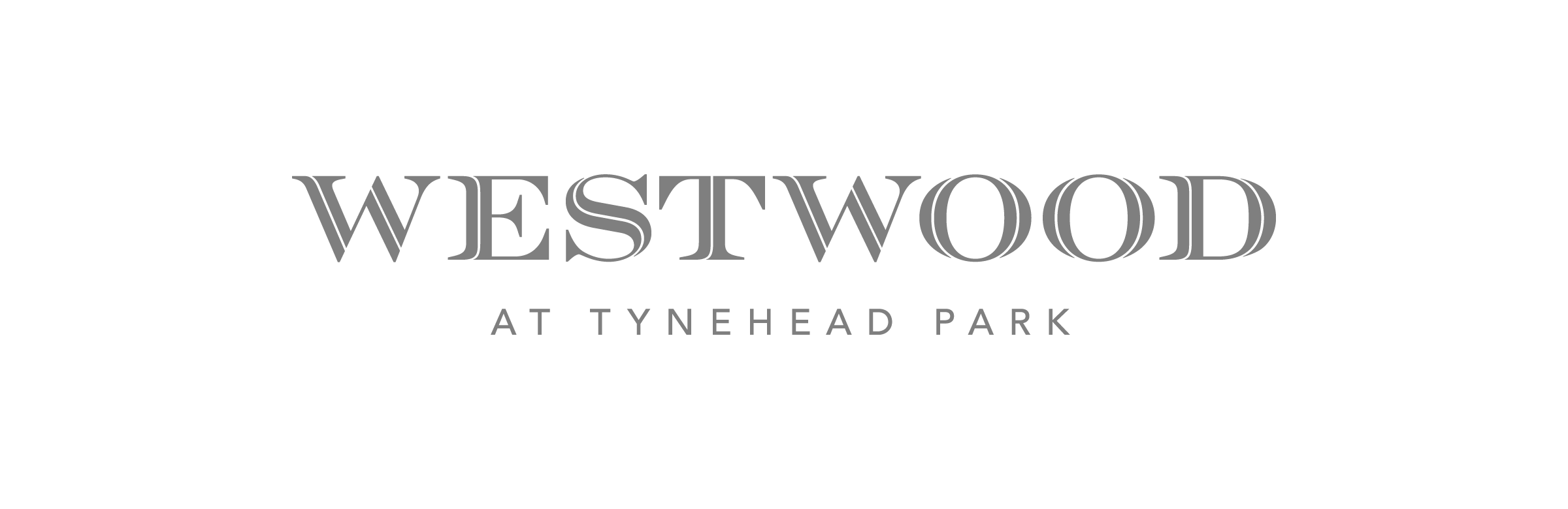 westwood-logo50.webp