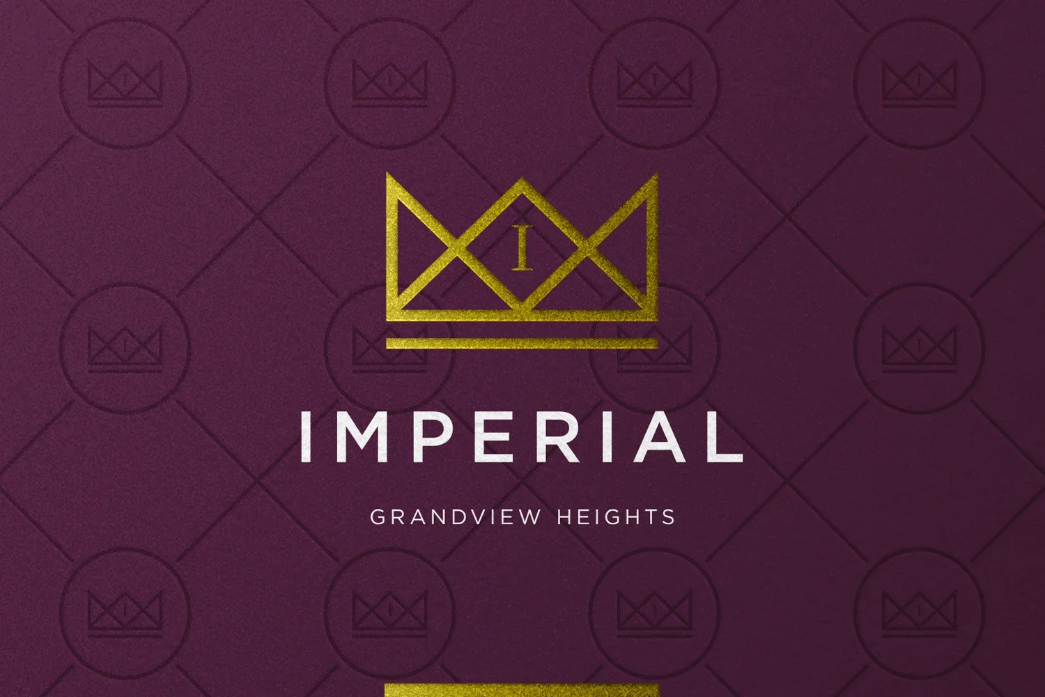 Imperial (Case Study)