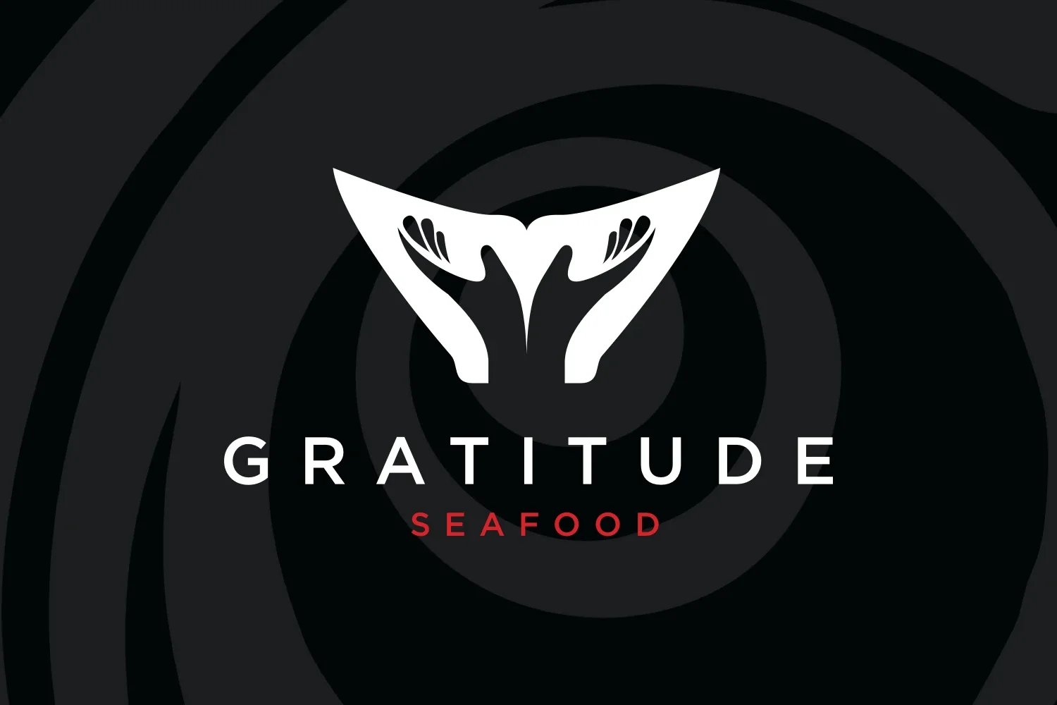 Gratitude Seafood (Case Study)