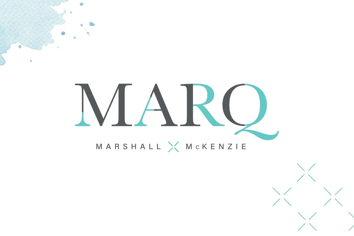 Marq Rowhomes (Case Study)