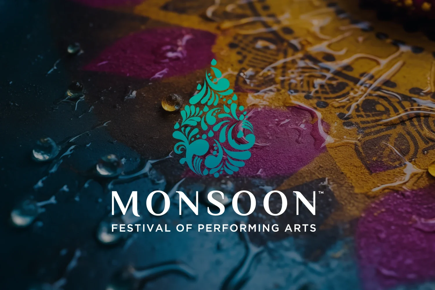 Monsoon Festival of Performing Arts (Case Study)