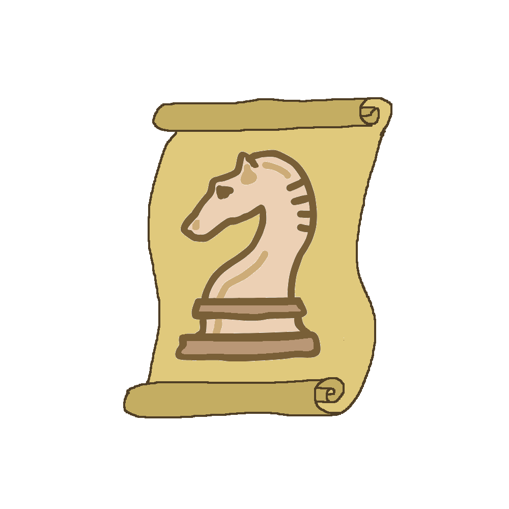 chesscroll - casual chess blogs