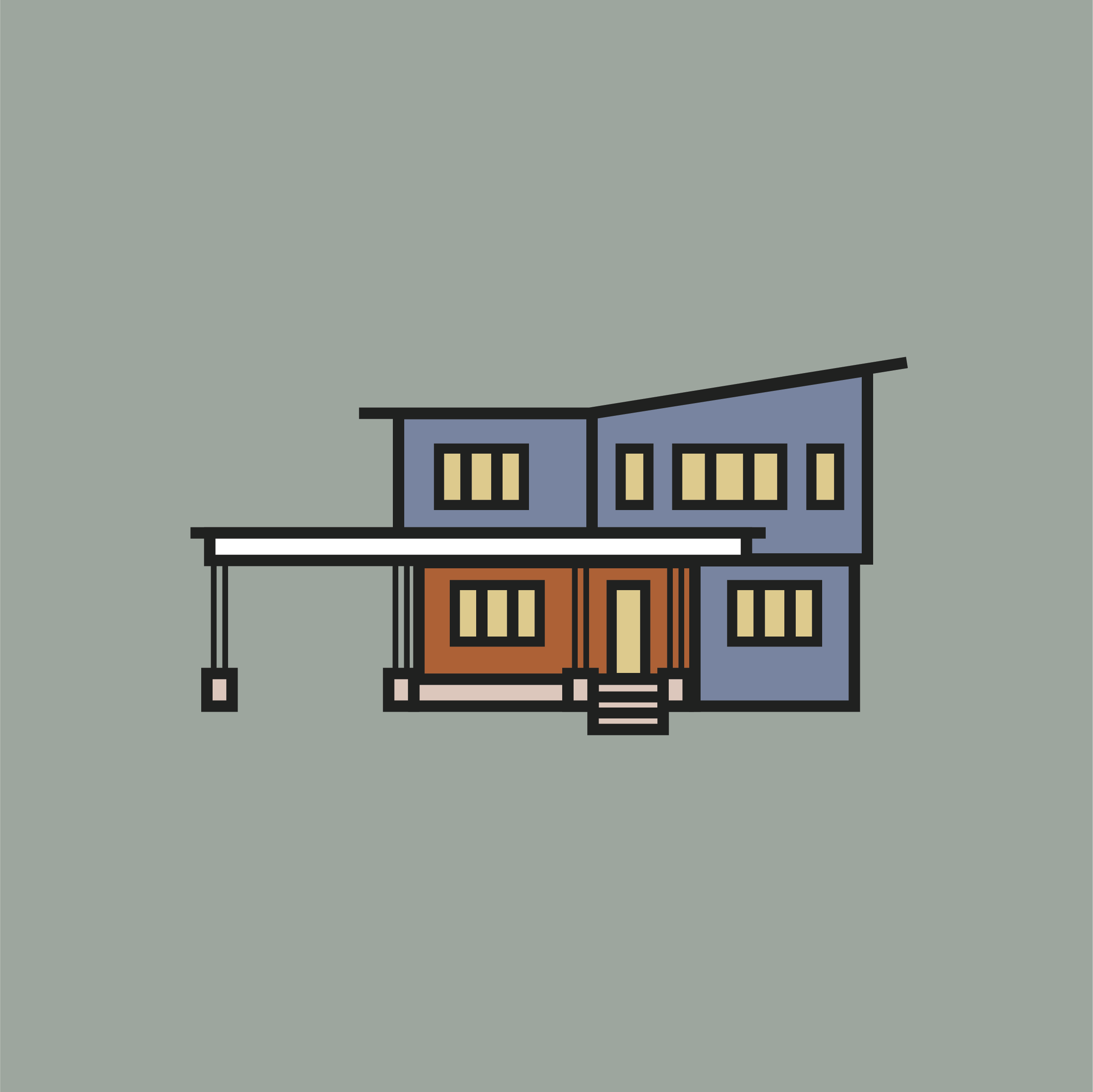 Rachelhouse-icon.png
