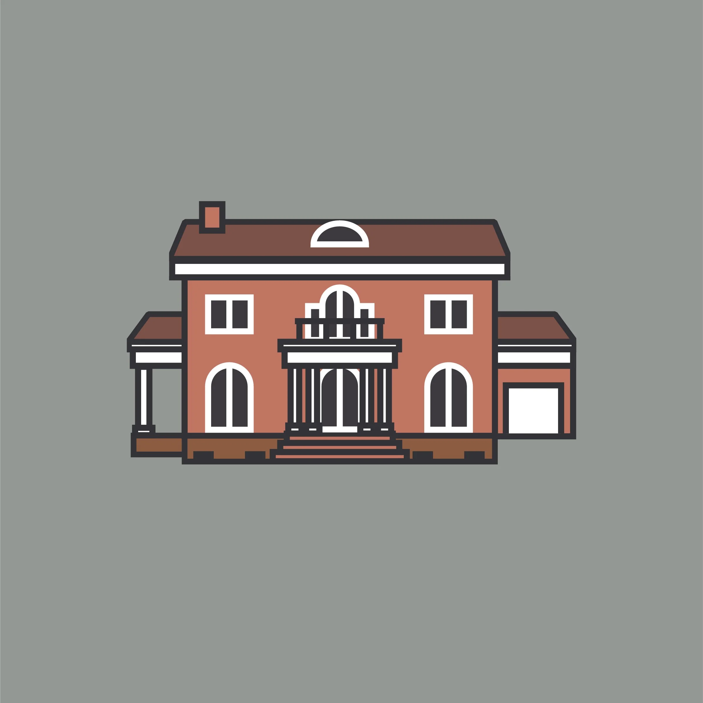 momhouse-icon.jpg
